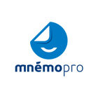 Logo Mnemopro